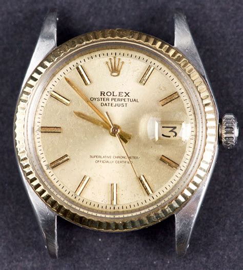 vintage rolex perpetual datejust watch|rolex perpetual datejust price.